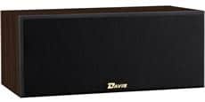 Davis Acoustics Sacha Noyer