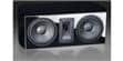 Davis Acoustics Davis STENTAURE LE C Noir