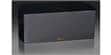 Davis Acoustics Davis STENTAURE LE C Noir (photo supp. n°1)