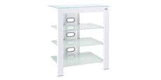 De Conti Arca XL Artic Blanc