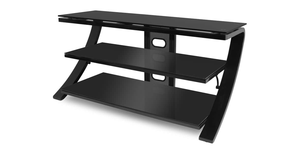 De Conti Sette Noir