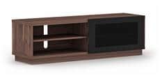 De Conti Stile 1 Walnut