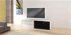 De Conti Stile 2 Blanc