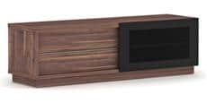 De Conti Stile 2 Walnut