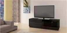 De Conti Stile 2 Noir