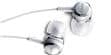 Denon AH-C260 Argent (photo supp. n°1)