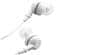 Denon AH-C260 Argent (photo supp. n°2)