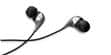 Denon AH-C360 Argent (photo supp. n°1)