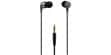 Denon AH-C360 Argent