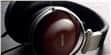 Denon AH-D 7000 Brun