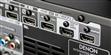 Denon AVC-X3700H Noir (photo supp. n°5)