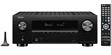 Denon AVC-X3700H Noir (photo supp. n°3)