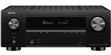 Denon AVC-X3700H Noir