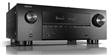 Denon AVC-X3700H Noir (photo supp. n°1)