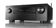 Denon AVC-X3700H Noir (photo supp. n°2)