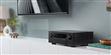 Denon AVC-X3700H Noir (photo supp. n°6)