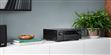 Denon AVC-X3700H Noir (photo supp. n°7)