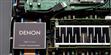 Denon AVC-X4700H Noir (photo supp. n°11)