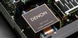 Denon AVC-X4700H Noir (photo supp. n°14)