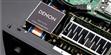 Denon AVC-X4700H Noir (photo supp. n°15)