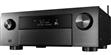 Denon AVC-X4700H Noir (photo supp. n°1)
