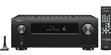 Denon AVC-X4700H Noir (photo supp. n°8)