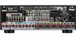 Denon AVC-X4700H Noir (photo supp. n°5)
