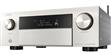 Denon AVC-X4700H Silver (photo supp. n°2)