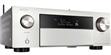 Denon AVC-X4700H Silver (photo supp. n°3)