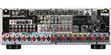 Denon AVC-X4700H Silver (photo supp. n°6)