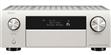 Denon AVC-X4700H Silver