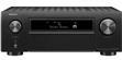 Denon AVC-X6700H Noir