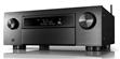 Denon AVC-X6700H Noir (photo supp. n°2)
