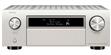 Denon AVC-X6700H Silver
