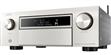 Denon AVC-X6700H Silver (photo supp. n°1)