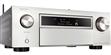 Denon AVC-X6700H Silver (photo supp. n°2)