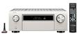 Denon AVC-X6700H Silver (photo supp. n°3)