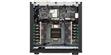 Denon AVC-X8500H Noir (photo supp. n°3)