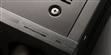 Denon AVC-X8500H Noir (photo supp. n°7)