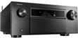 Denon AVC-X8500H Noir (photo supp. n°1)