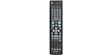 Denon AVC-X8500H Noir (photo supp. n°5)