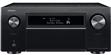 Denon AVC-X8500H Noir
