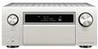 Denon AVC-X8500H Silver