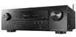 Denon AVR-S750H Noir (photo supp. n°1)