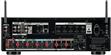 Denon AVR-S750H Noir (photo supp. n°3)