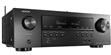 Denon AVR-S750H Noir (photo supp. n°2)