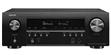 Denon AVR-S750H Noir