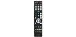 Denon AVR-S750H Noir (photo supp. n°4)