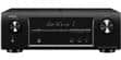 Denon AVR-X1000 Noir