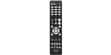 Denon AVR-X1400H Noir (photo supp. n°6)
